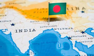 ভারতের নীতিগত পরিবর্তন নাকি দক্ষিণ এশিয়ায় প্রভাব হ্রাসের ইঙ্গিত?