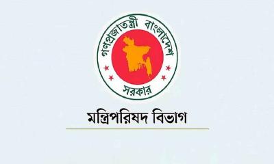 মন্ত্রিসভায় যুক্ত হচ্ছেন আরও চারজন, আজই শপথ