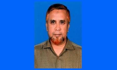 অনিয়মের অভিযোগের মধ্যেই চুয়াডাঙ্গার কৃষি সম্প্রসারণের ডিডি বদলি
