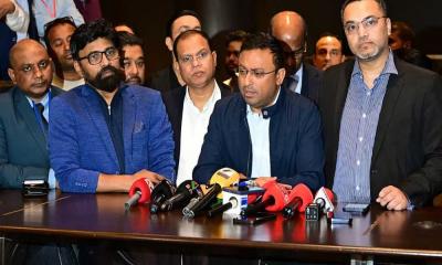 ট্রাম্প-তারেক দ্বিপক্ষীয় বৈঠকের সুযোগ কতটুকু? যা বললেন প্রতিমন্ত্রী