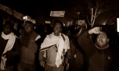 নাটোরে ধানের শীষ ও স্বতন্ত্র প্রার্থীর সমর্থকদের সংঘর্ষ: আহত ১০