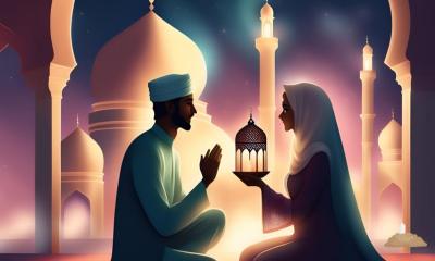 বিয়েতে মেয়ের মতামত কি বাধ্যতামূলক? ইসলাম যা বলে