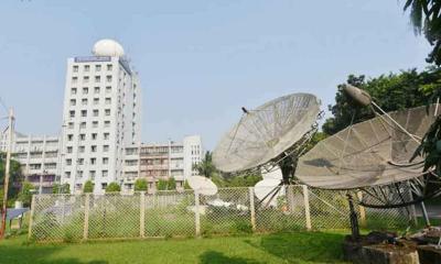 শীত নিয়ে আবহাওয়া অফিসের নতুন বার্তা