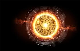 কৃত্রিম সূর্যের দিকে এক ধাপ এগোল বিজ্ঞানীরা