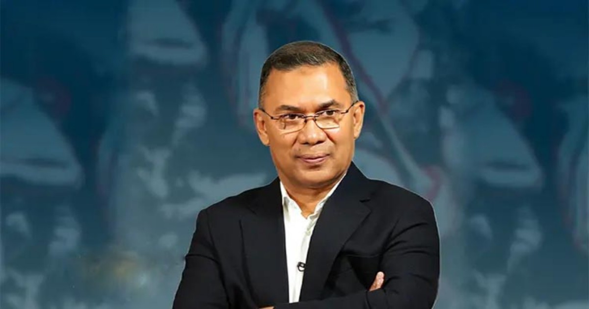 ‘একক জয়ে আত্মবিশ্বাসী বিএনপি, হবে না কোনো জাতীয় ঐক্য সরকার’