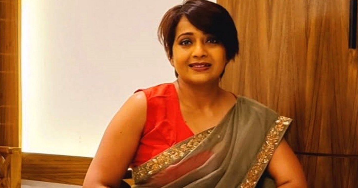 সাবেক সেনা কর্মকর্তা গুলশান আরা ও দেবাশীষ কুমার গ্রেপ্তার