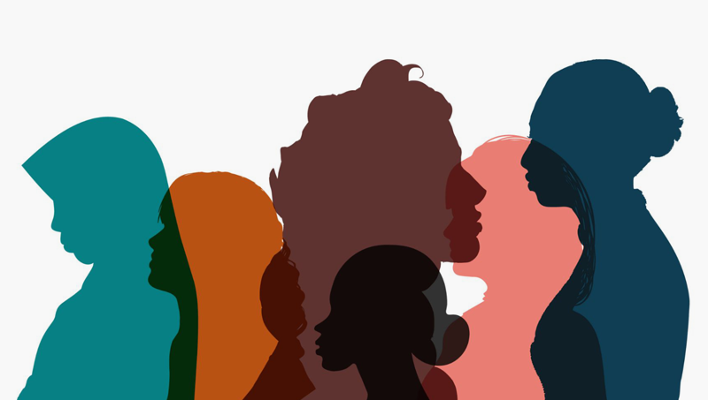 ২০২৬ সালে মানসিক স্বাস্থ্য বড় চ্যালেঞ্জ