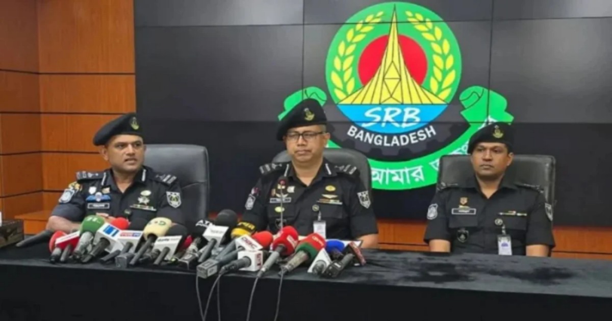 ৮-১০ লাখে প্রশ্নফাঁসের চুক্তি: যুব উন্নয়নের পরীক্ষা বাতিলে হোতা সরকারি কর্মীরাই!