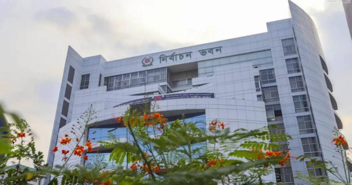 ইউপি ভোট নিয়ে সমন্বয়হীনতা: সরকারের ক্ষোভের পর চূড়ান্ত সিদ্ধান্ত বৃহস্পতিবার