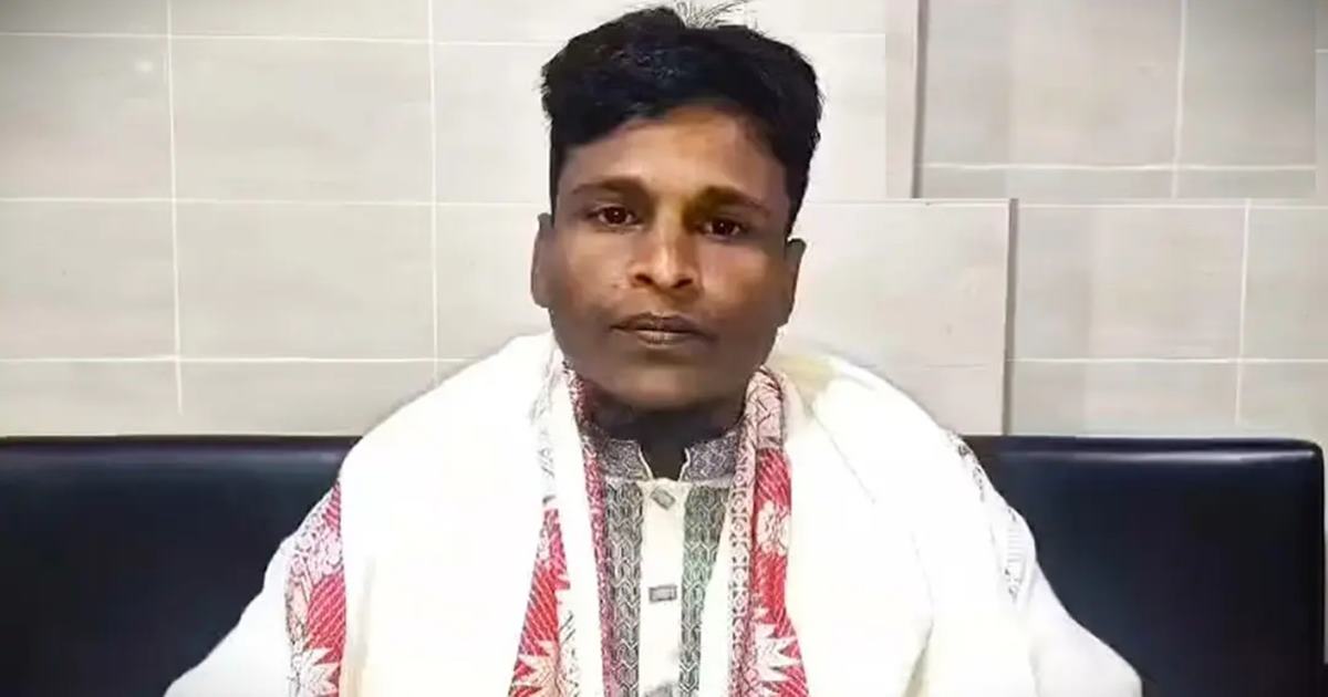 পুড়িয়ে হত্যা: ‘একজন ঢালল পেট্রোল, আরেকজন দিল আগুন’