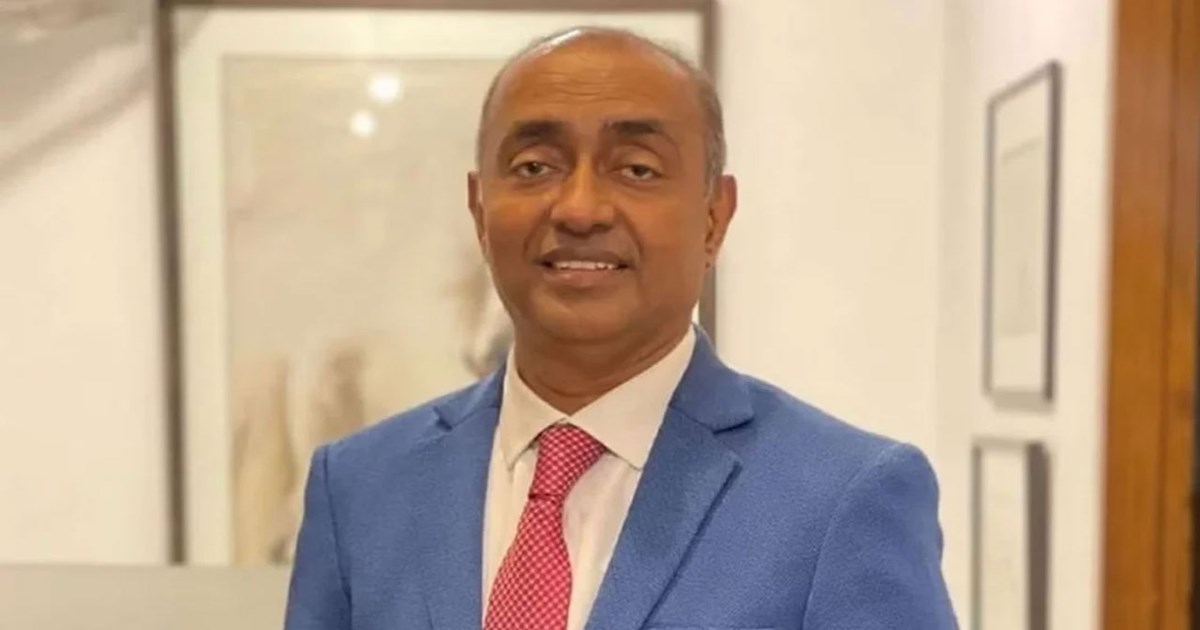 নির্দলীয় তত্ত্বাবধায়ক সরকারের অধীনে হবে আগামী নির্বাচন: আইনমন্ত্রী