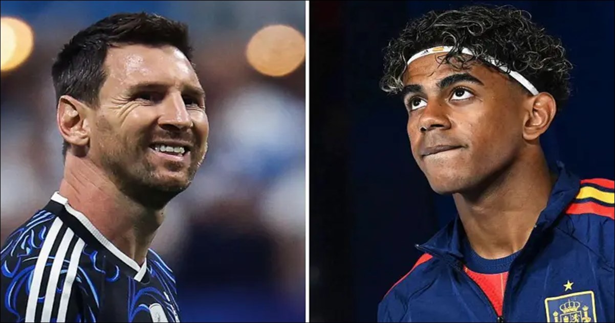 ফাইনালে আর্জেন্টিনা-স্পেন: আক্রমণ বনাম রক্ষণের মহারণ