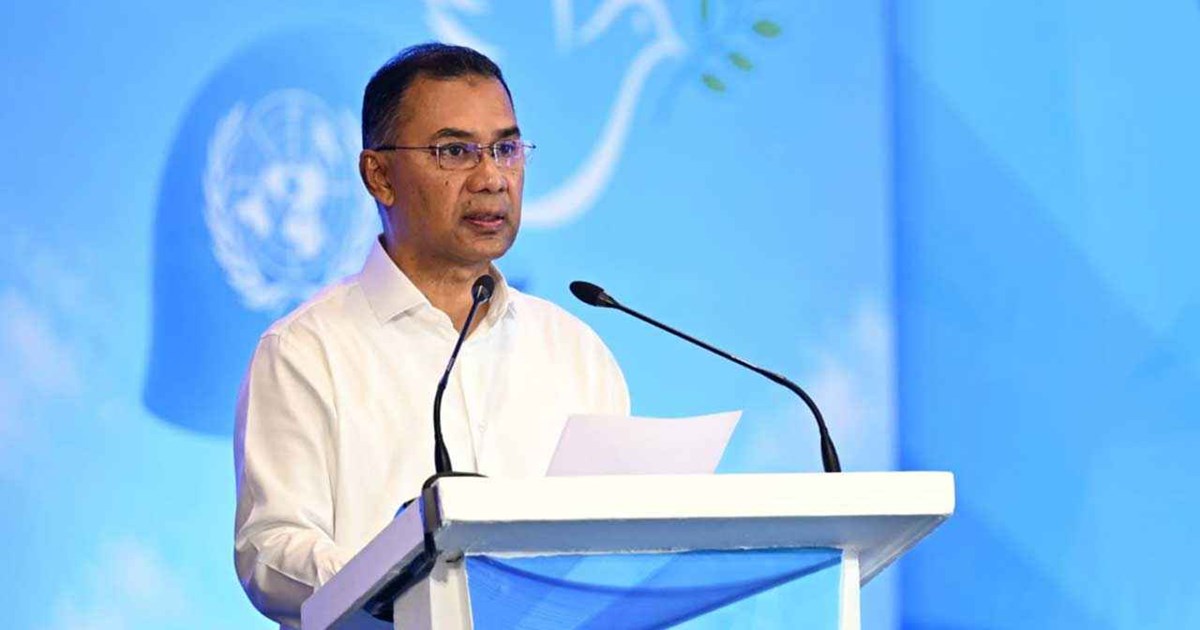 ট্রিলিয়ন ডলার অর্থনীতির লক্ষ্য, বিদেশি বিনিয়োগে জোর সরকারের