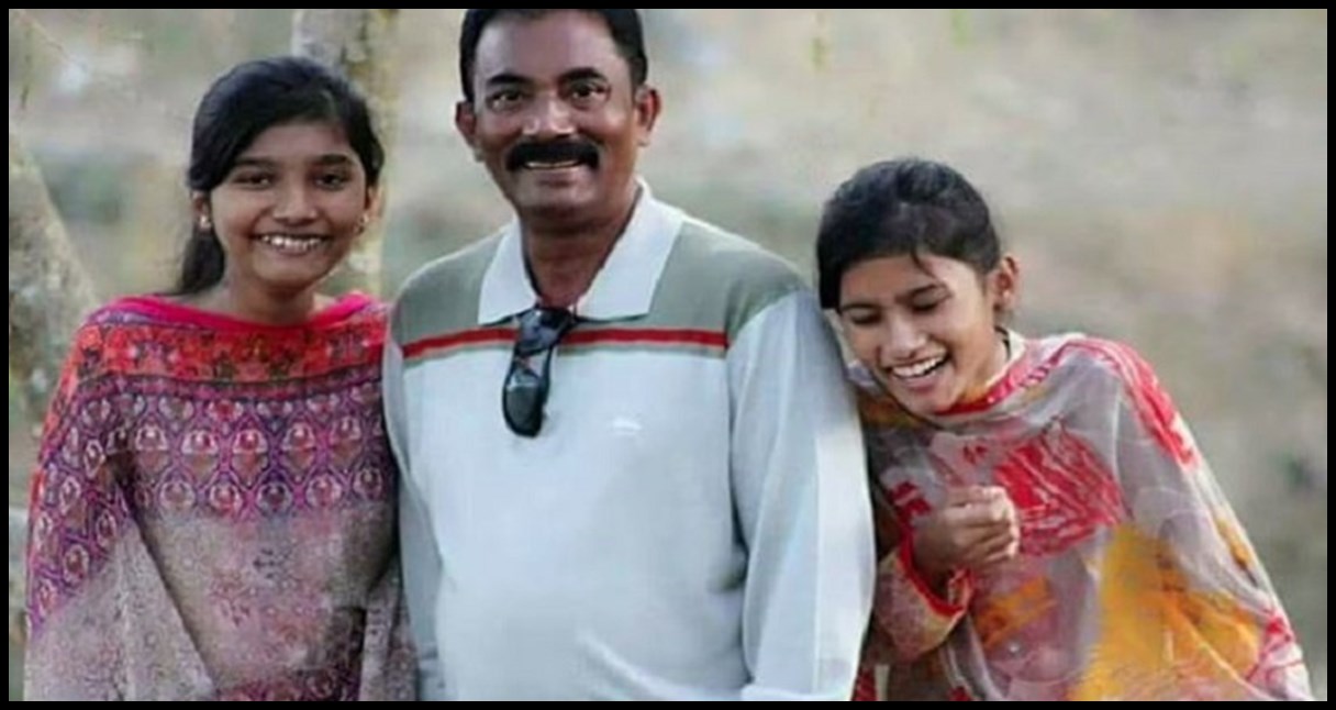 টেকনাফের সেই একরাম হত্যায় শেখ হাসিনাসহ ১১ জনের বিরুদ্ধে প্রতিবেদন দাখিল