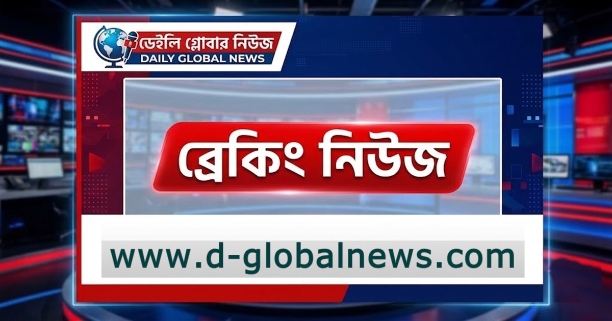 সিলেটে দুই বাসের মুখোমুখি সংঘর্ষে ঝরল ৮ প্রাণ