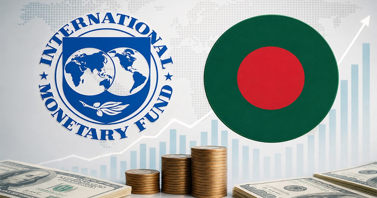 ২০৩০ সালের মধ্যে অর্থনীতিতে মালয়েশিয়া-ভিয়েতনামকে ছাড়াবে বাংলাদেশ