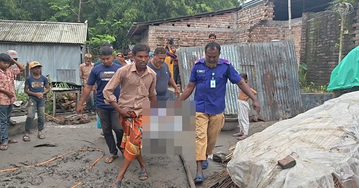 দামুড়হুদায় মোটর চুরি করতে গিয়ে বিদ্যুৎস্পৃষ্টে যুবকের মৃত্যু