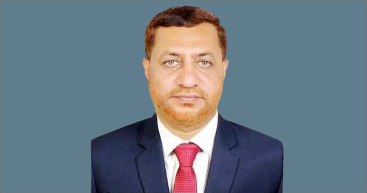 ধর্মবিষয়ক স্থায়ী কমিটিতে মিরসরাইয়ের এমপি নুরুল আমিন