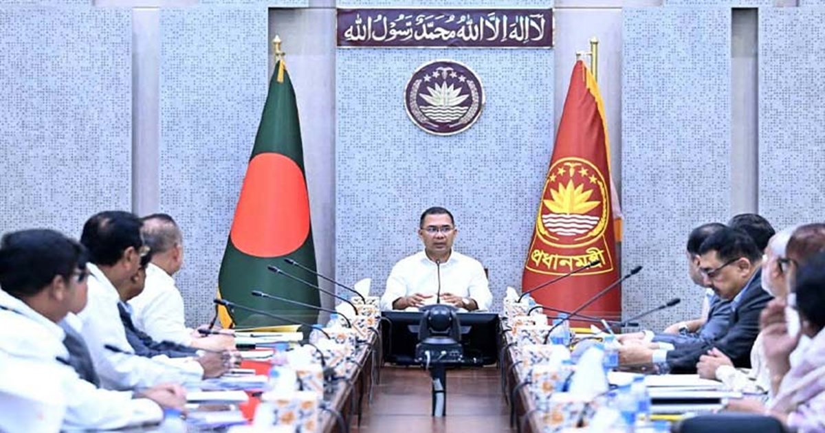 শনিবার শুরু ডেঙ্গু প্রতিরোধে ৩ মাসের পরিচ্ছন্নতা অভিযান, উদ্বোধন করবেন প্রধানমন্ত্রী