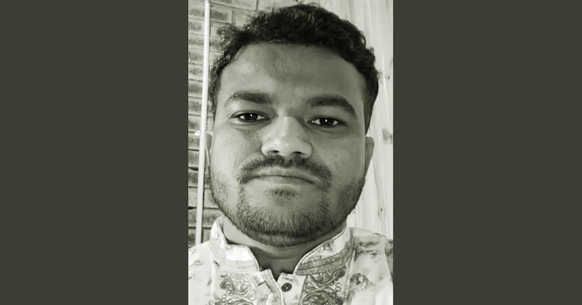 দক্ষিণ আফ্রিকায় সন্ত্রাসীদের গুলিতে বাংলাদেশি নিহত