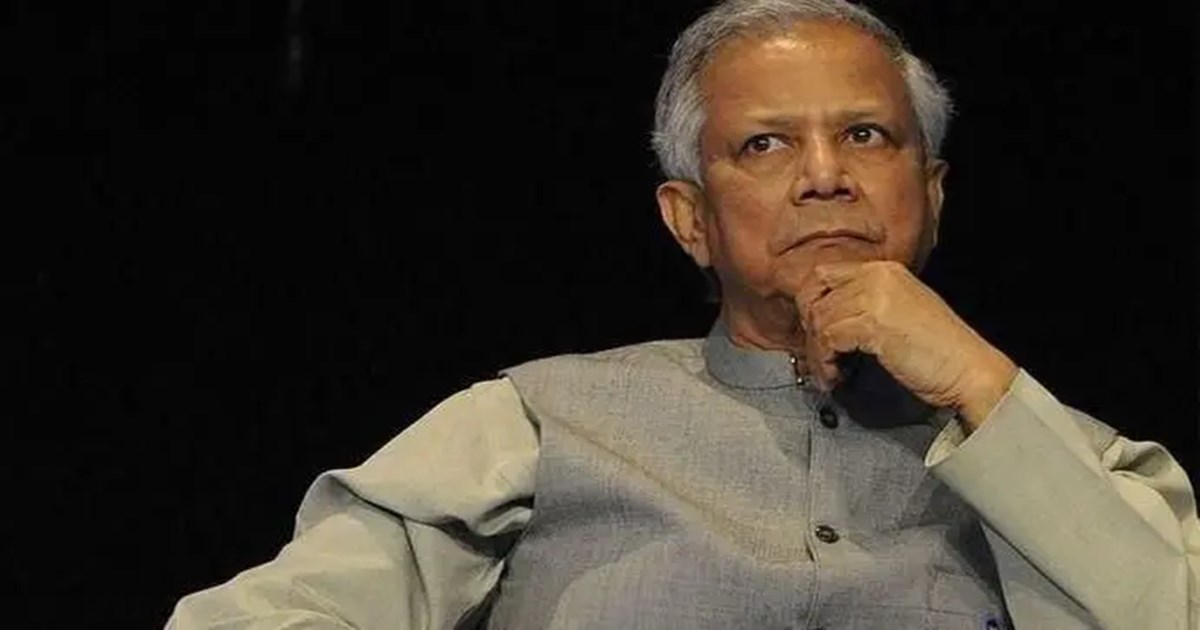 গ্রামীণ কল্যাণকে ৬৬৬ কোটি টাকা কর পরিশোধের নির্দেশ হাইকোর্টের