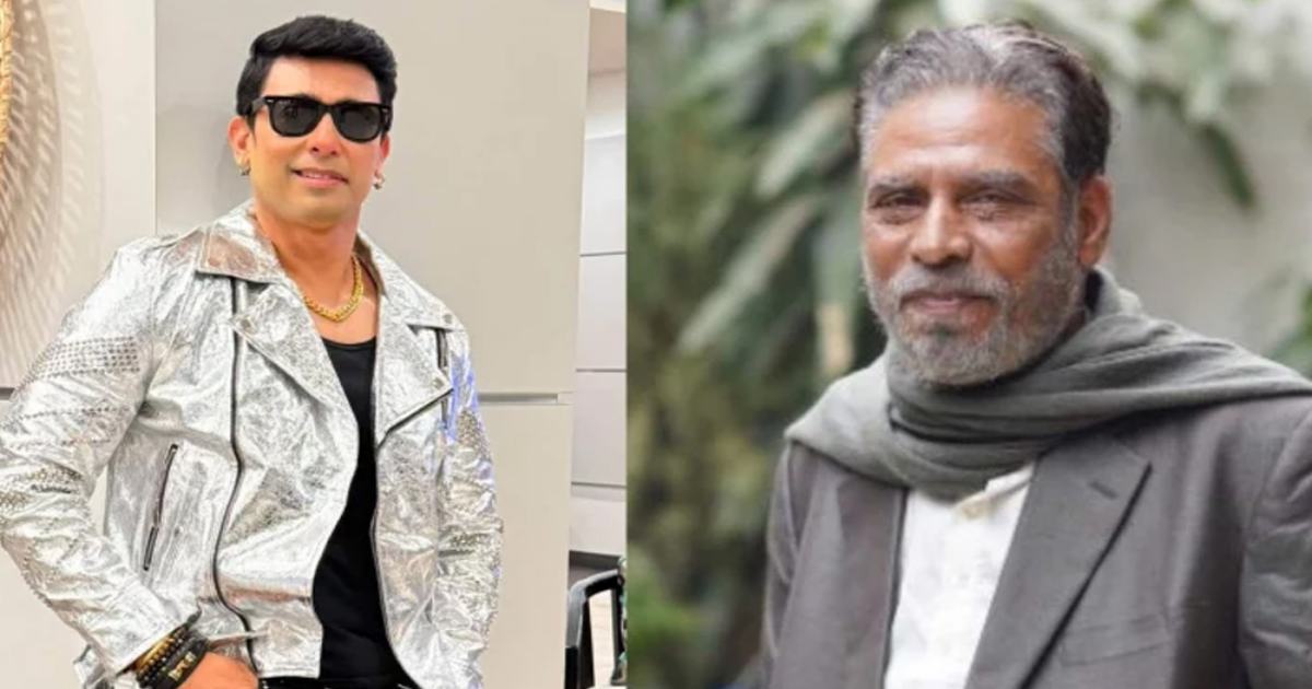 দূরত্ব বাধা হতে পারেনি: অসুস্থ অভিনেতা রিফাতের পাশে জায়েদ খান