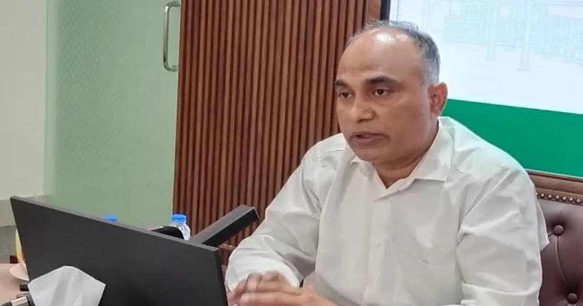 জ্বালানি আমদানিতে আসছে বেসরকারি খাত, ডিসেম্বর পর্যন্ত তেলের সংকট নেই