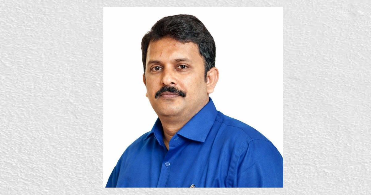 জাতিসংঘে তারেক রহমানের ভাষণ: বিশ্বমঞ্চে বাংলাদেশের যে বার্তা, তার পরীক্ষা ঘরের মাটিতে