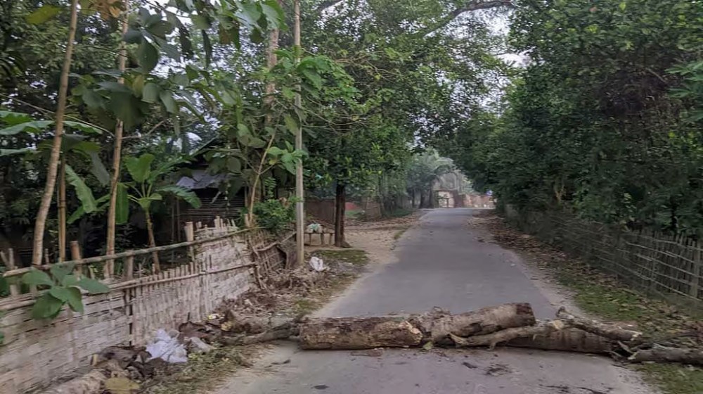 বাংলাদেশের রাজনীতিতে ‘গুপ্ত-সুপ্ত’ বিতর্ক: অনুপ্রবেশ, অবিশ্বাস ও পাল্টাপাল্টি অভিযোগের রাজনীতি