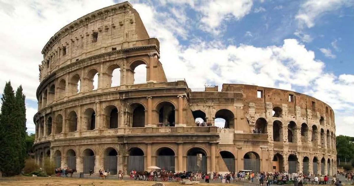 ইতালির নাগরিকত্ব আইনে বড় পরিবর্তন