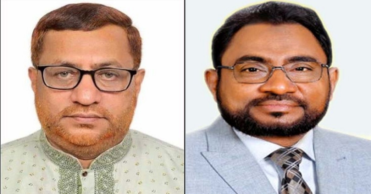 রাজনীতির সৌজন্য, প্রতিদ্বন্দ্বিতার মধ্যেও সম্ভাবনা