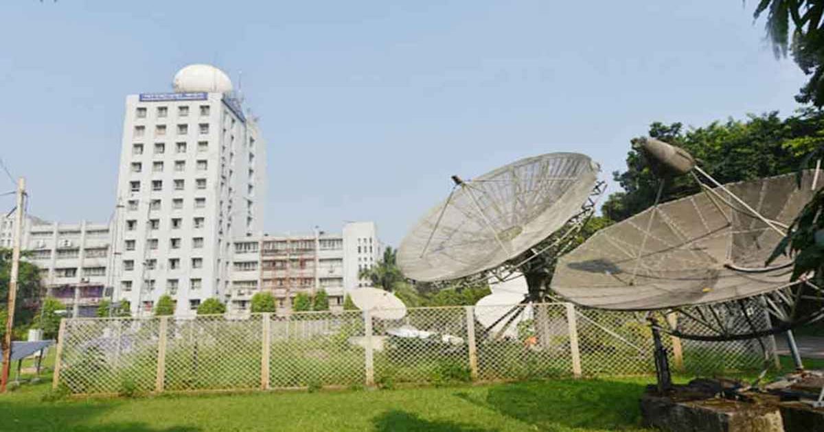 শীত নিয়ে আবহাওয়া অফিসের নতুন বার্তা